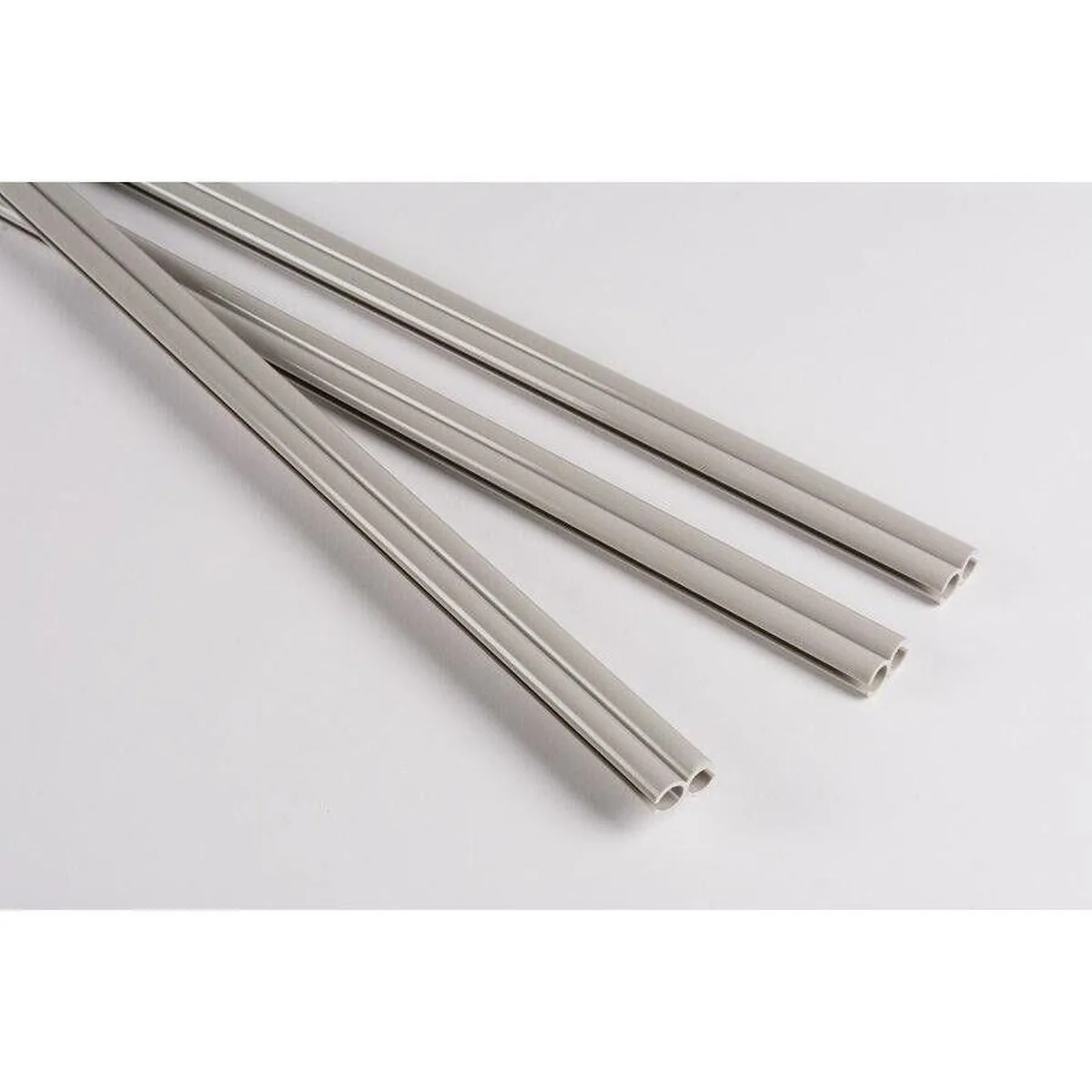 Dometic Figure Of 8 Extrusion Pack Designed For Pro Windbreak - 3 Pac