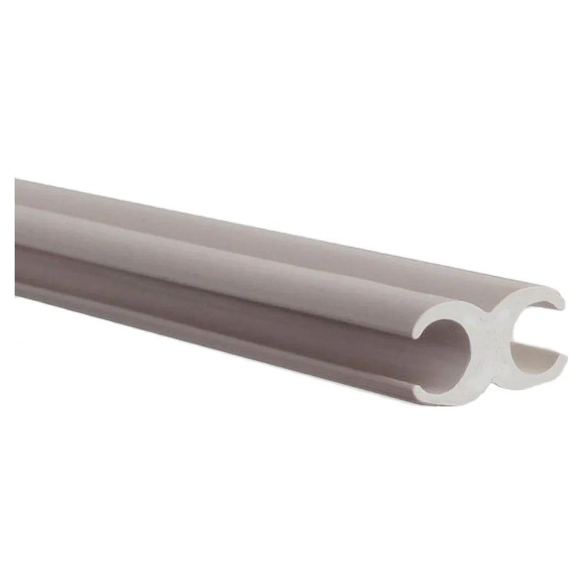 Dometic Figure Of 8 Extrusion Pack Designed For Pro Windbreak - 3 Pac - Image 2