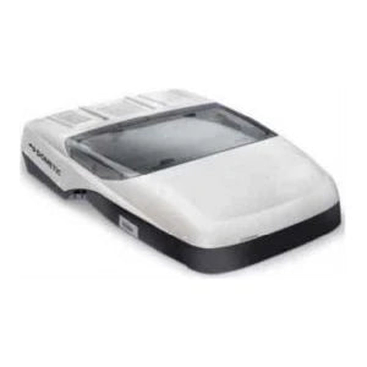 Dometic Fresh Light 2200 Air Conditioner & Intergrated Roof Light Motorhome