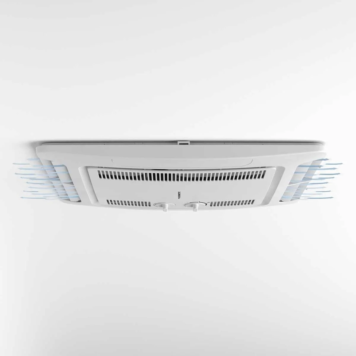 Dometic Freshjet ADBM Air Distribution Box Manual (No Lighting) - Image 4