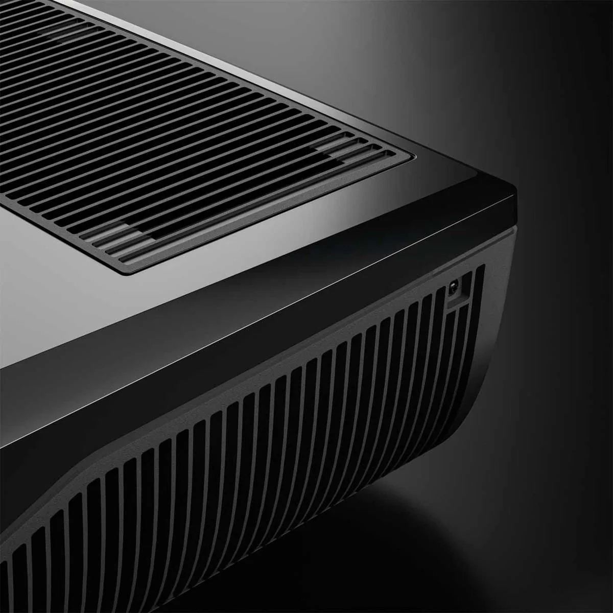 Dometic FreshJet FJX4 1500M Air Conditioner (Black) - Image 2