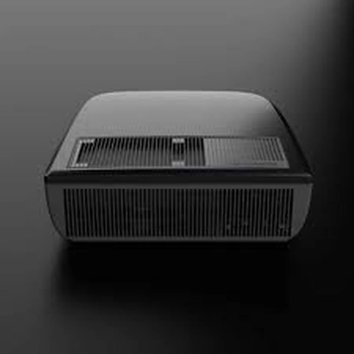 Dometic FreshJet FJX4 1500M Air Conditioner (Black) - Image 3