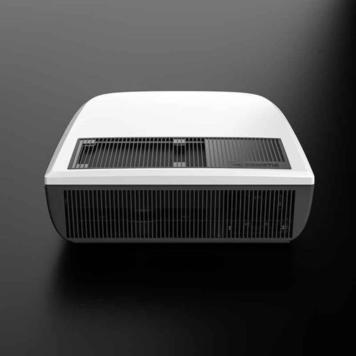 Dometic FreshJet FJX4 1500M Air Conditioner (White) - Image 5