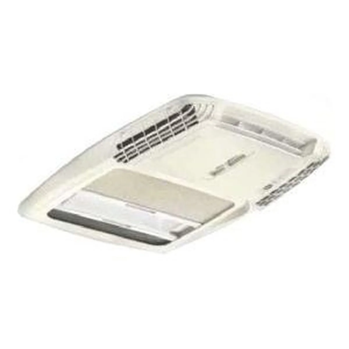 Dometic Freshlight 2200 Air Conditioning Unit 9102900165 - Image 2