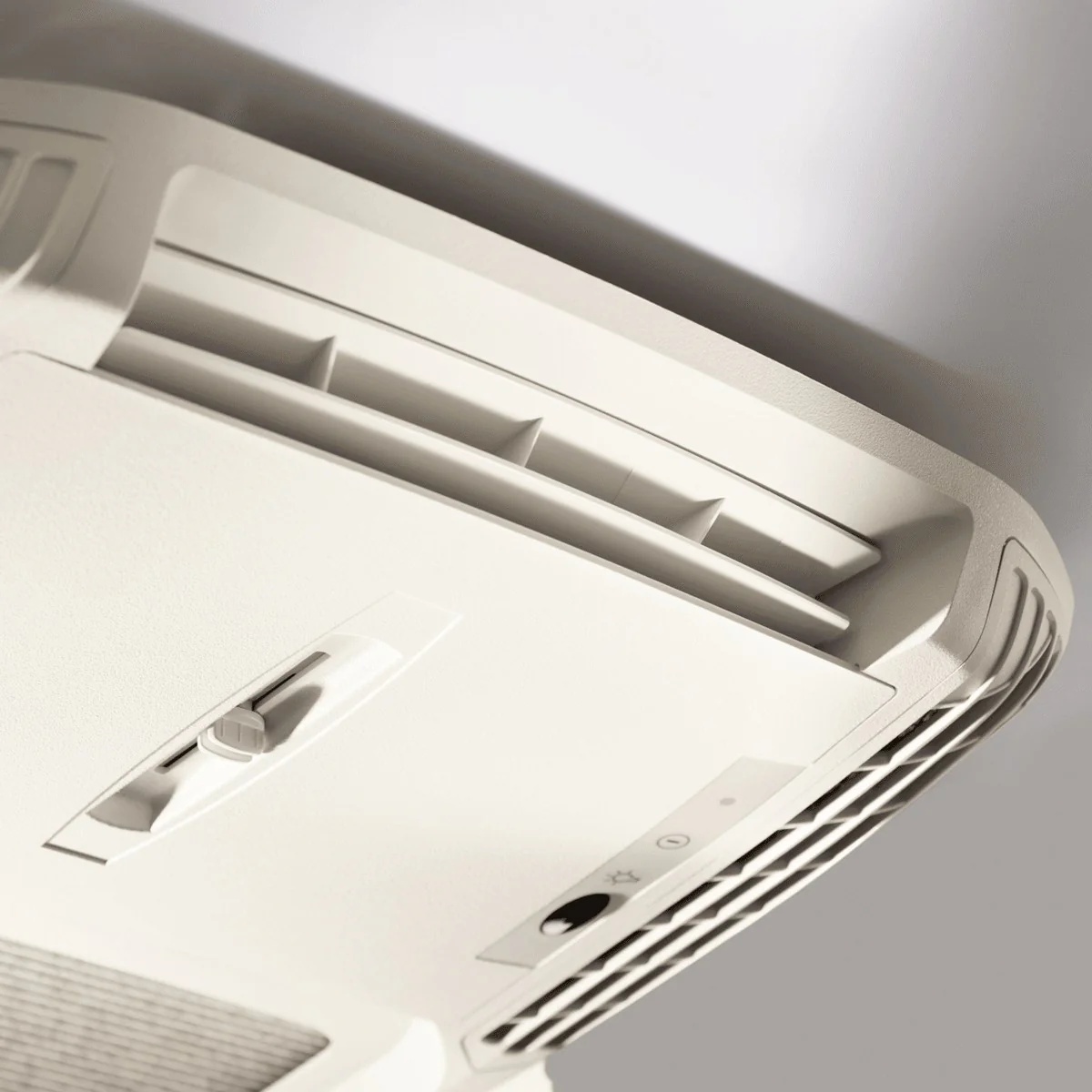 Dometic Freshlight 2200 Roof Mount Air Conditioner - Image 4