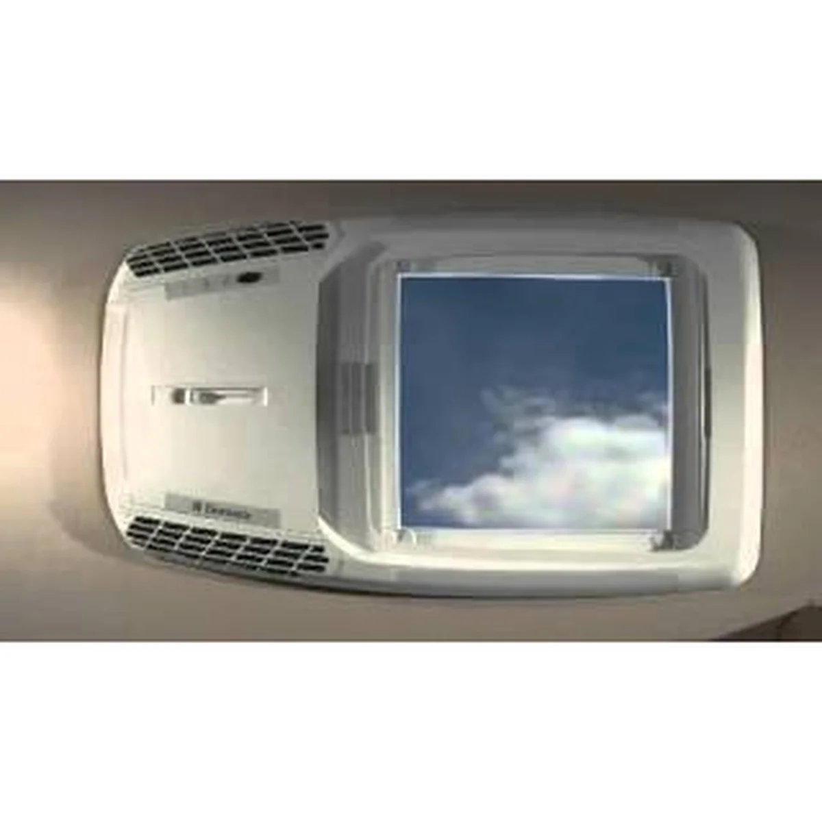 Dometic Freshlight 2200 Roof Mount Air Conditioner - Image 5