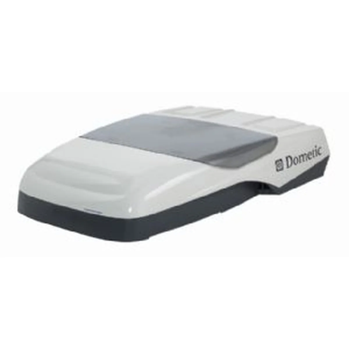 Dometic Freshlight 2200 Roof Mount Air Conditioner - Image 7
