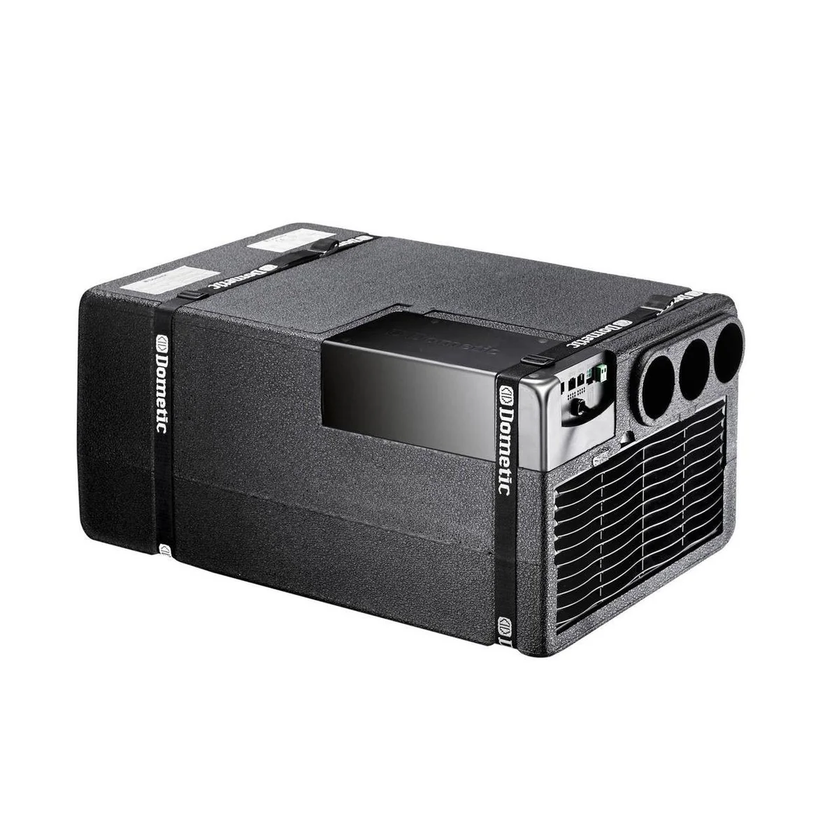 Dometic Freshwell 3000 Air 9620013407