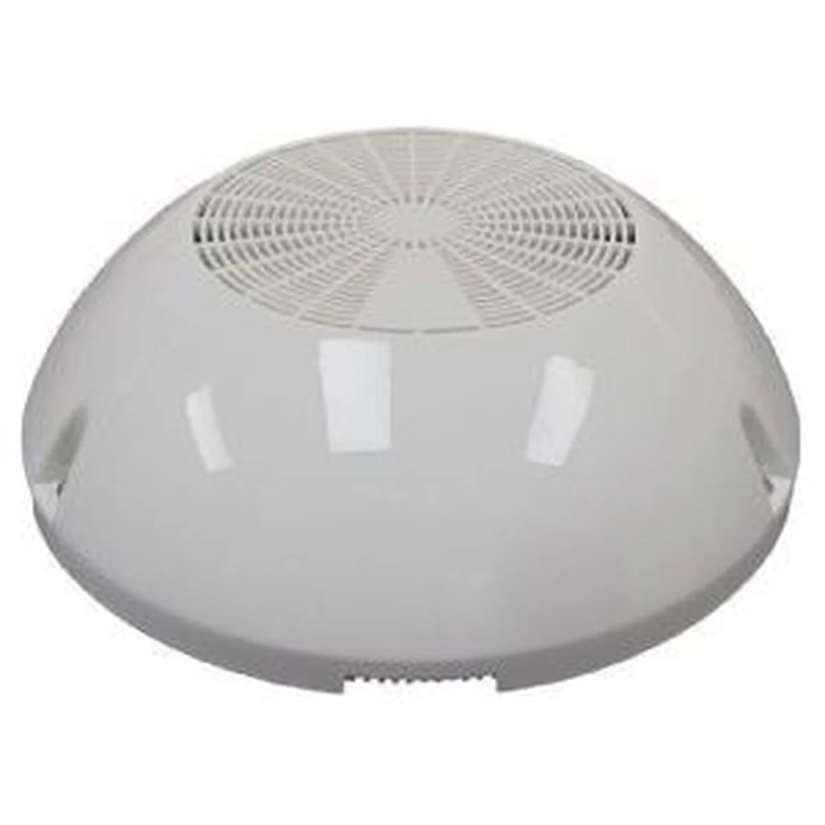 Dometic Gy 20 Vent 9107300319