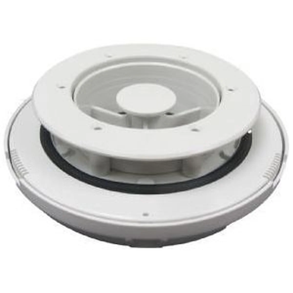 Dometic Gy 20 Vent 9107300319 - Image 2