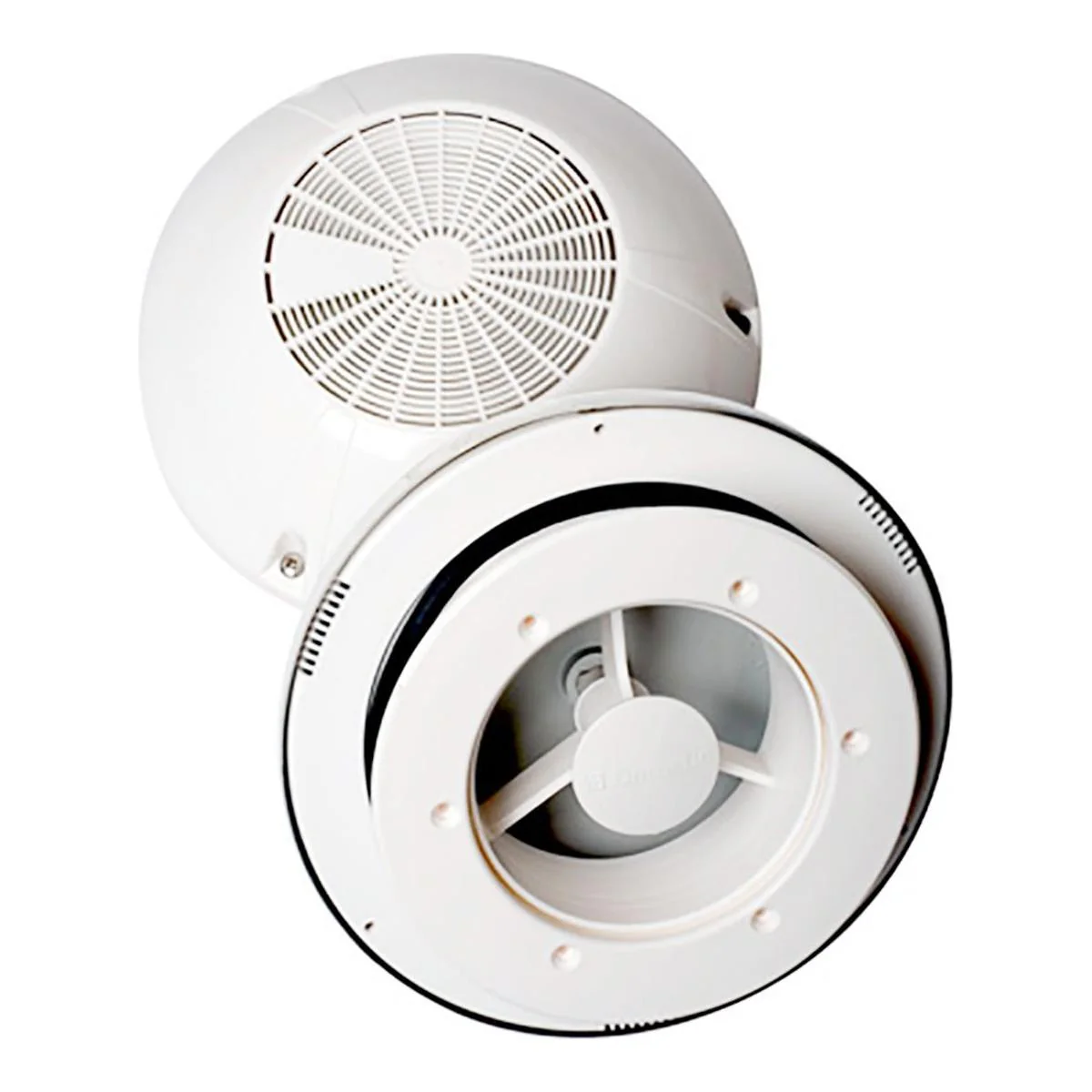 Dometic GY20 Ventilator for RV Ventilation