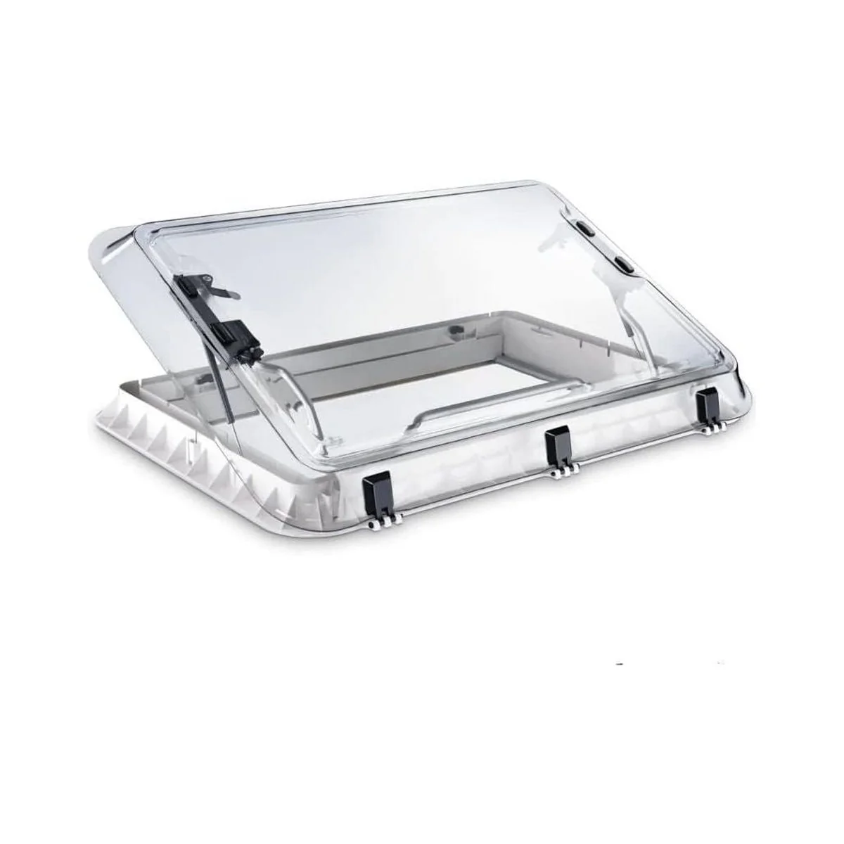 Dometic Heki 2 Rooflight 9104100235