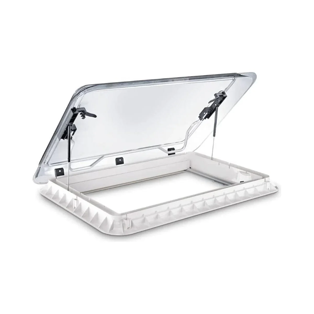 Dometic Heki 2 Rooflight 9104100235 - Image 3