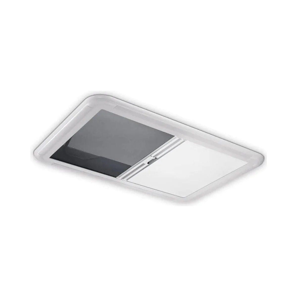 Dometic Heki 2 Rooflight 9104100235 - Image 4