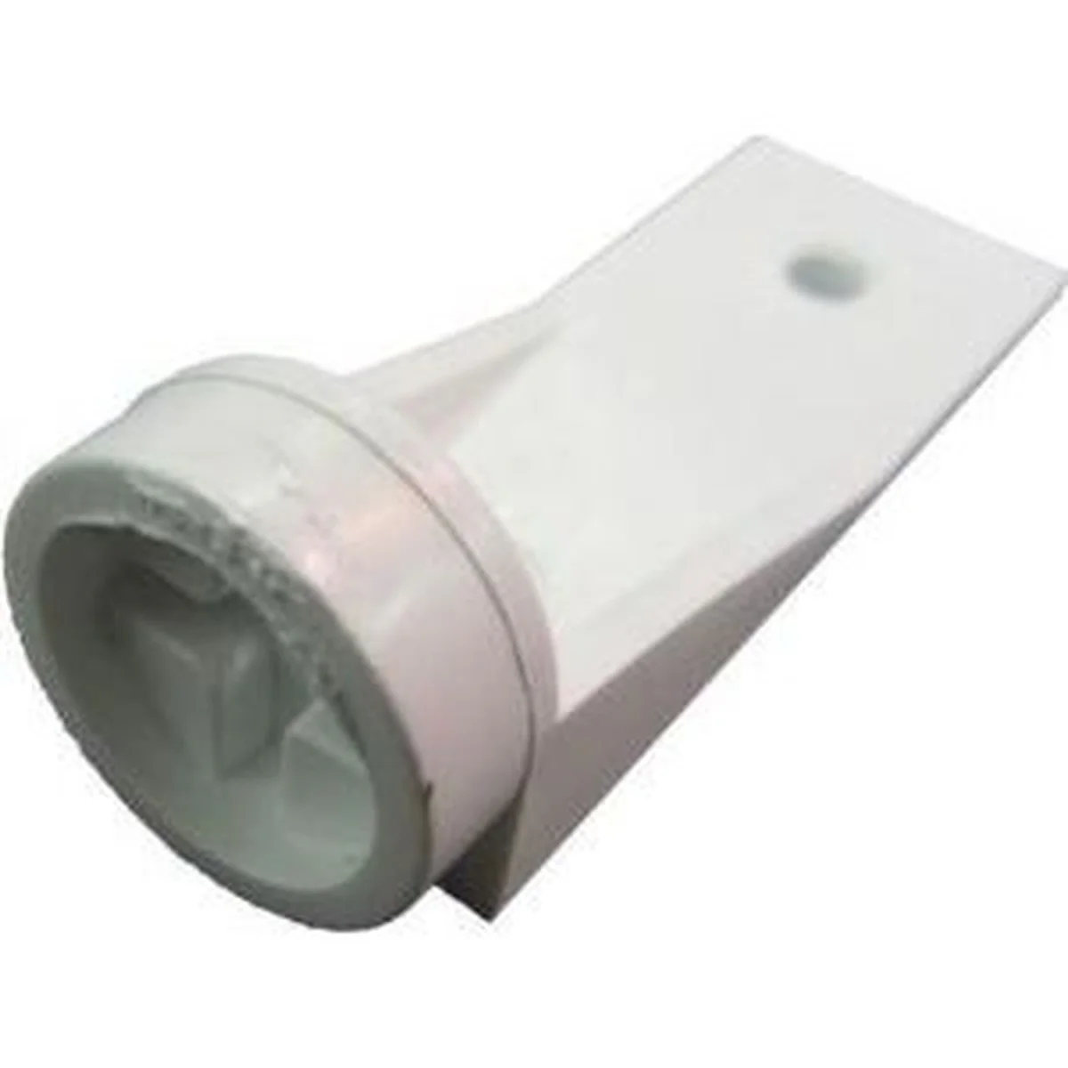 Dometic Hinge Evaporator Flap White 200224400
