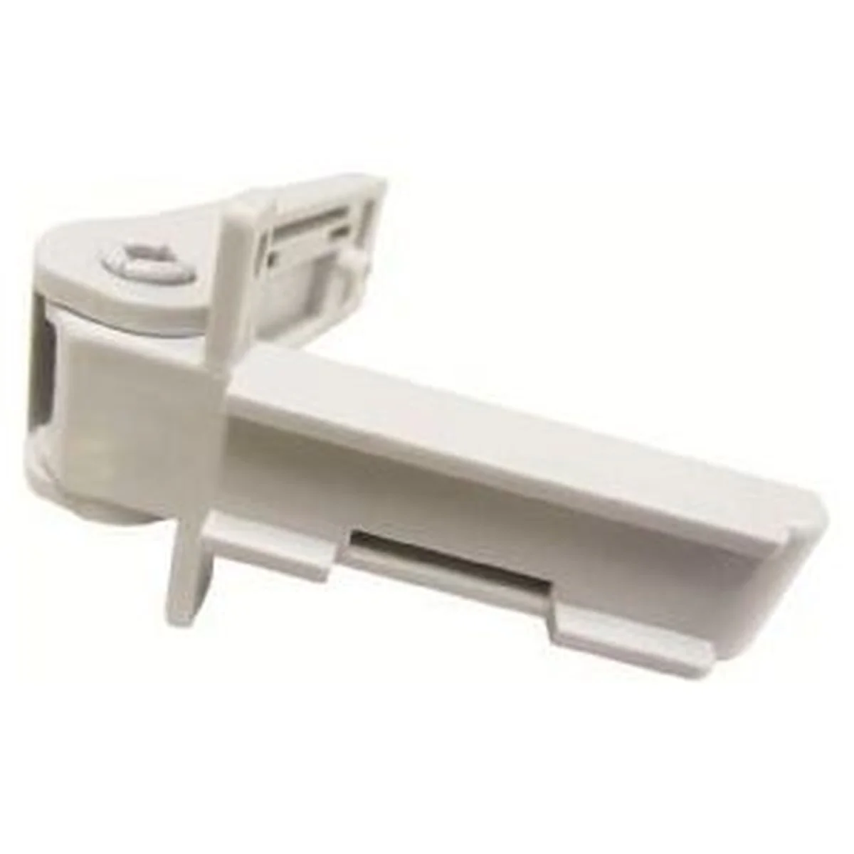 Dometic Hinge Freezer Door Rm62Xx 241212500