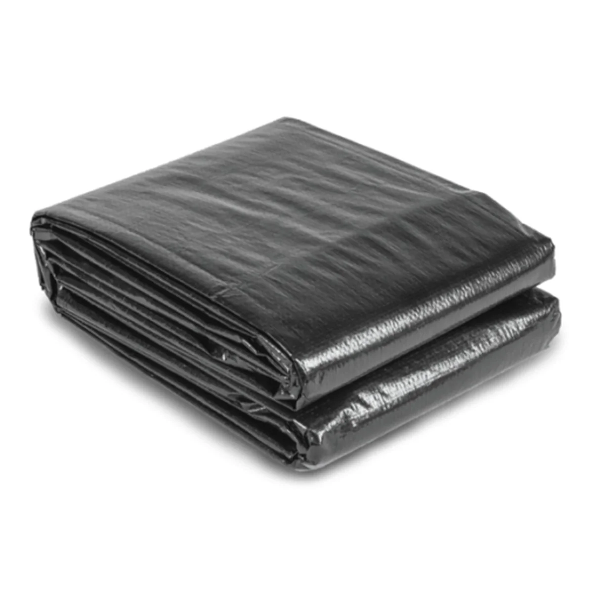 Dometic HUB 1.0 Footprint Shelter
