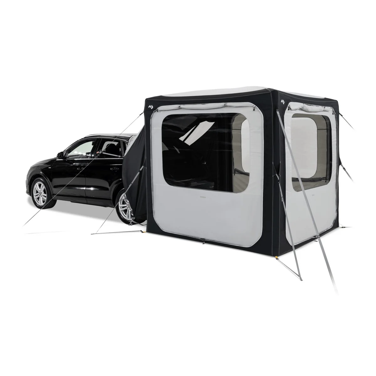Dometic HUB 1.0 Window Panel Side Panel Modular