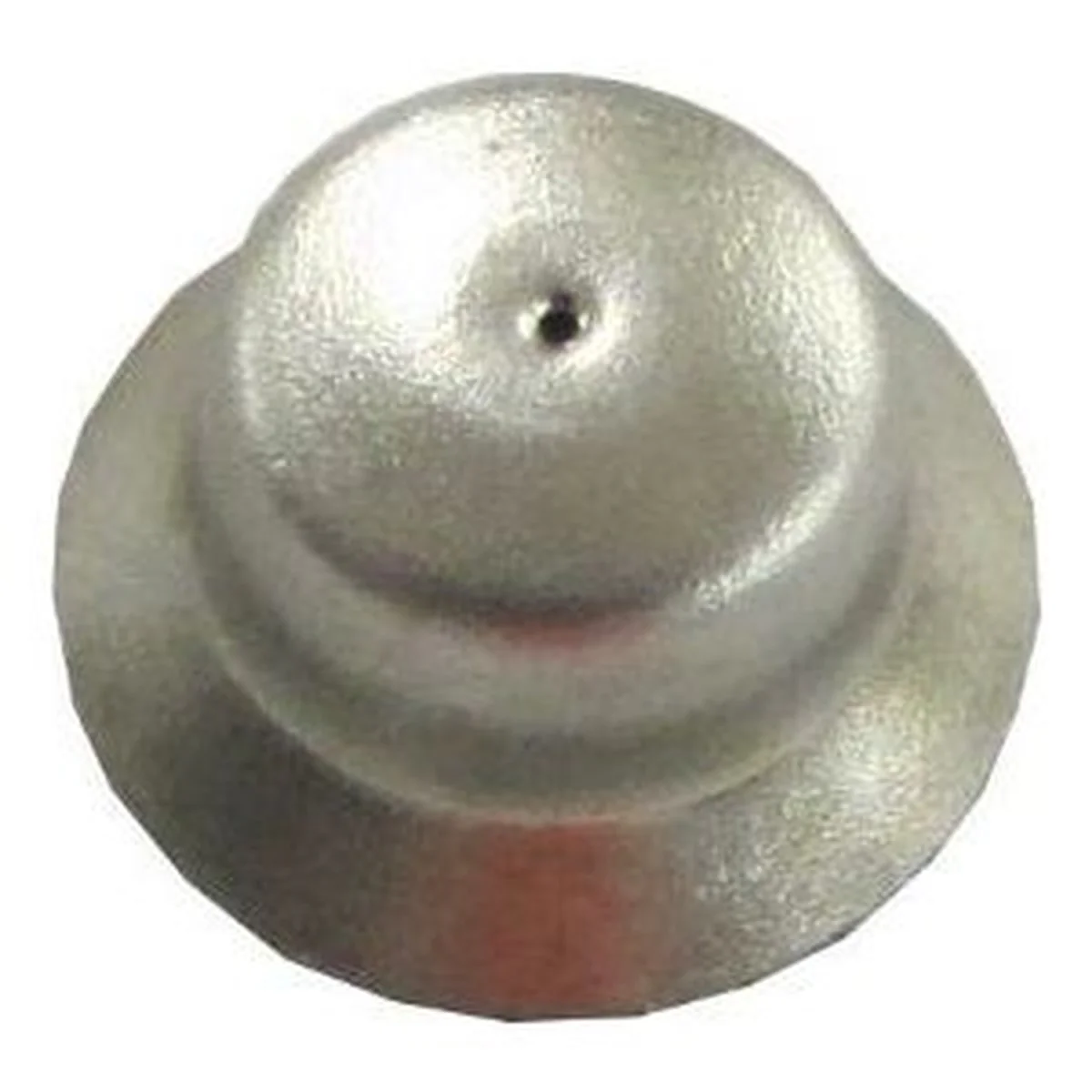 Dometic Jet 45 292203304