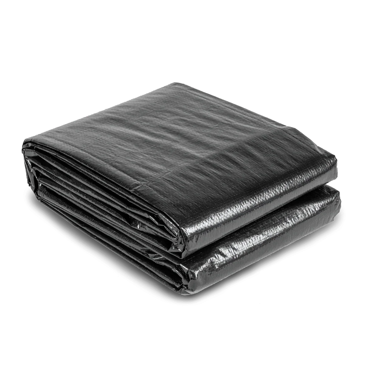 Dometic Leggera 300 Footprint Groundsheet
