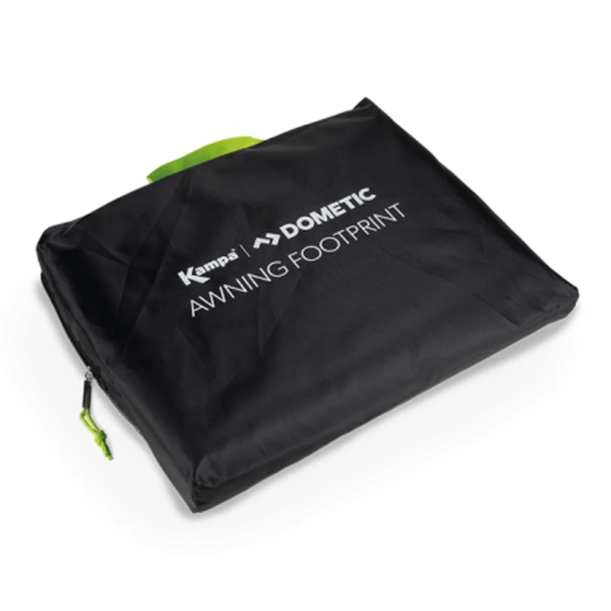 Dometic Leggera 300 Footprint Groundsheet - Image 2