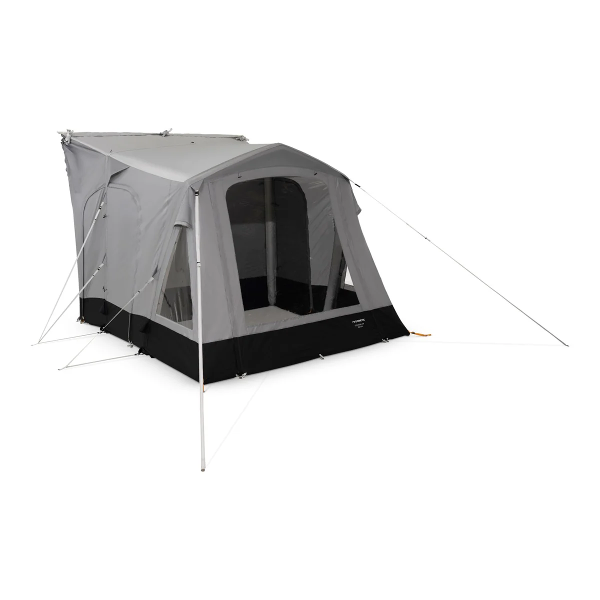 Dometic Leggera AIR 260 DA Driveaway Campervan Motorhome Air Awning Mid High