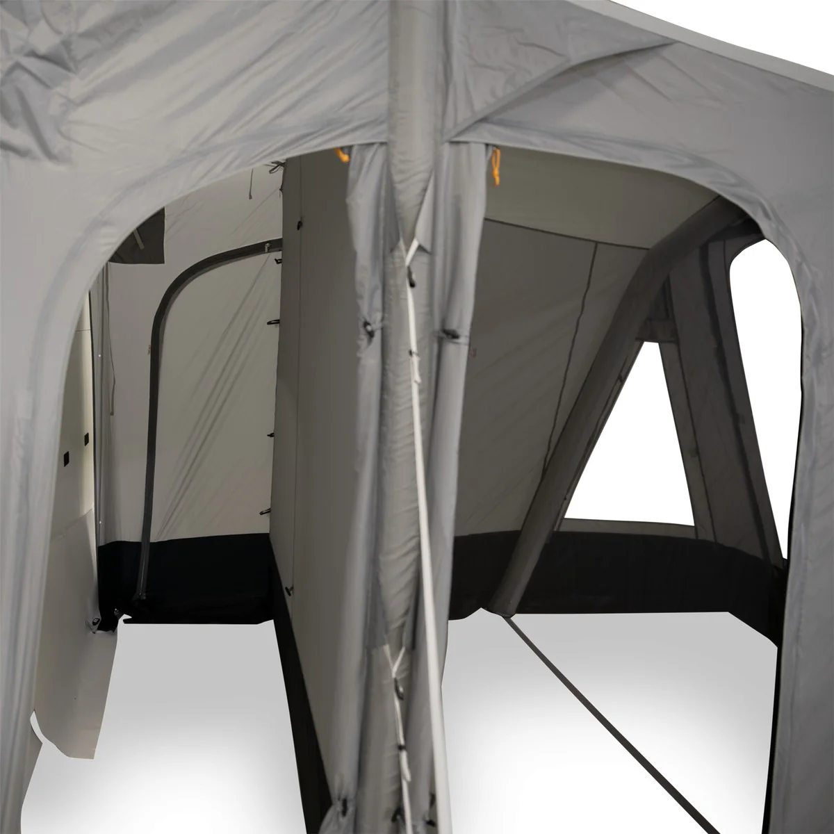 Dometic Leggera AIR 260 DA Driveaway Campervan Motorhome Air Awning Mid High - Image 3