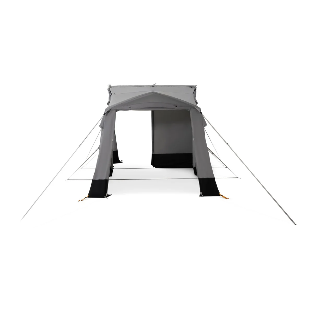 Dometic Leggera AIR 260 DA Driveaway Campervan Motorhome Air Awning Mid High - Image 4