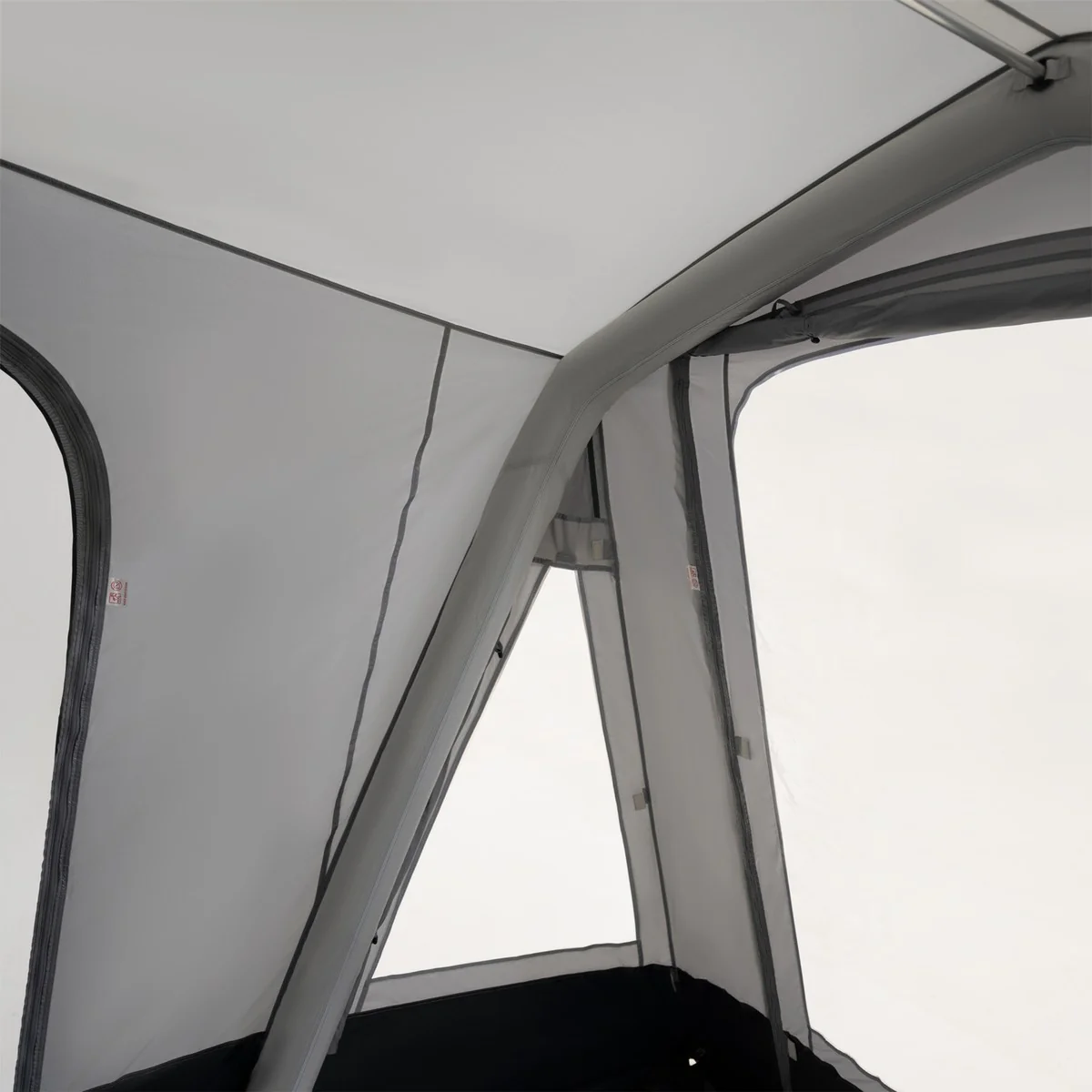 Dometic Leggera AIR 260 DA Driveaway Campervan Motorhome Air Awning Mid High - Image 5