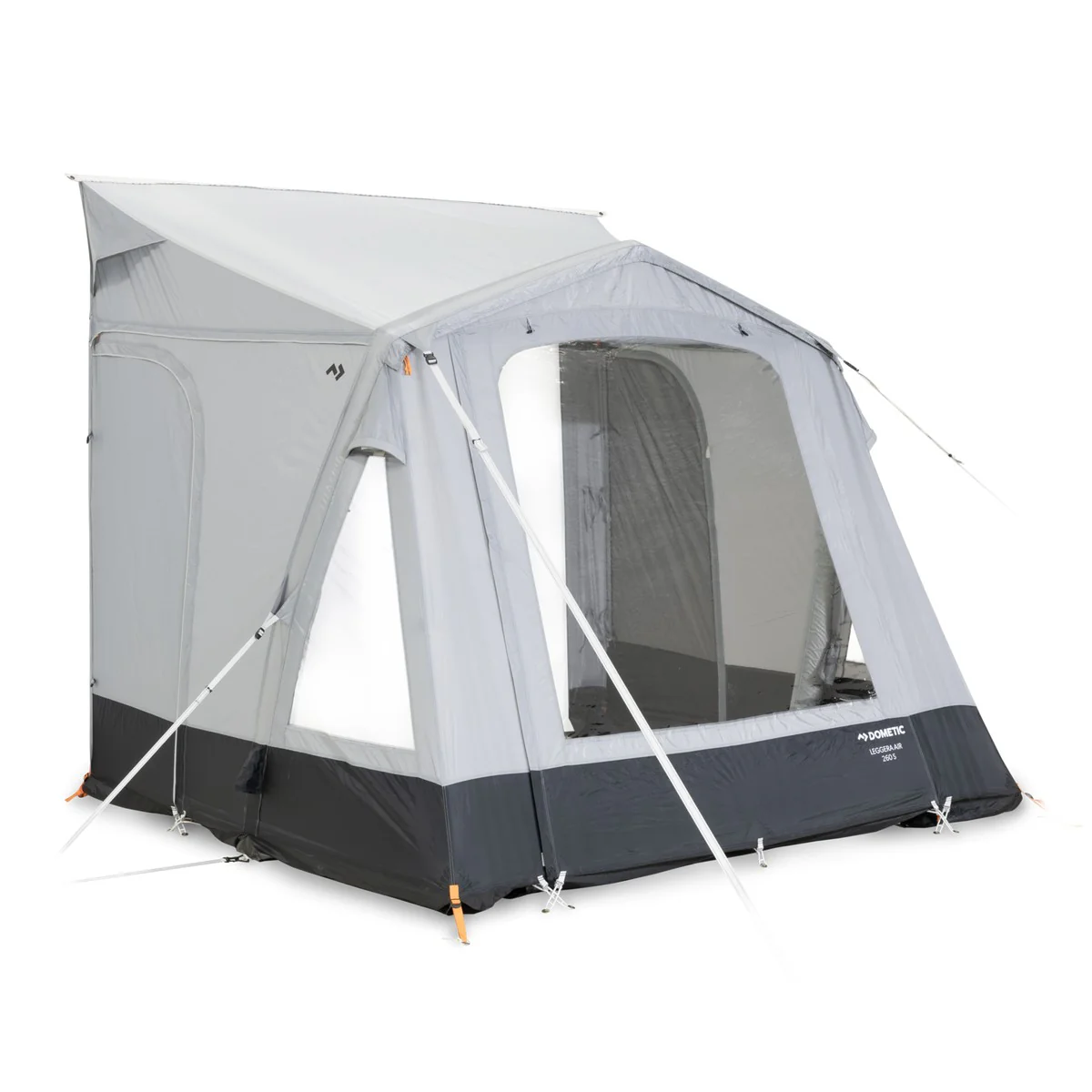 Dometic Leggera AIR 260 M Caravan Air Awning