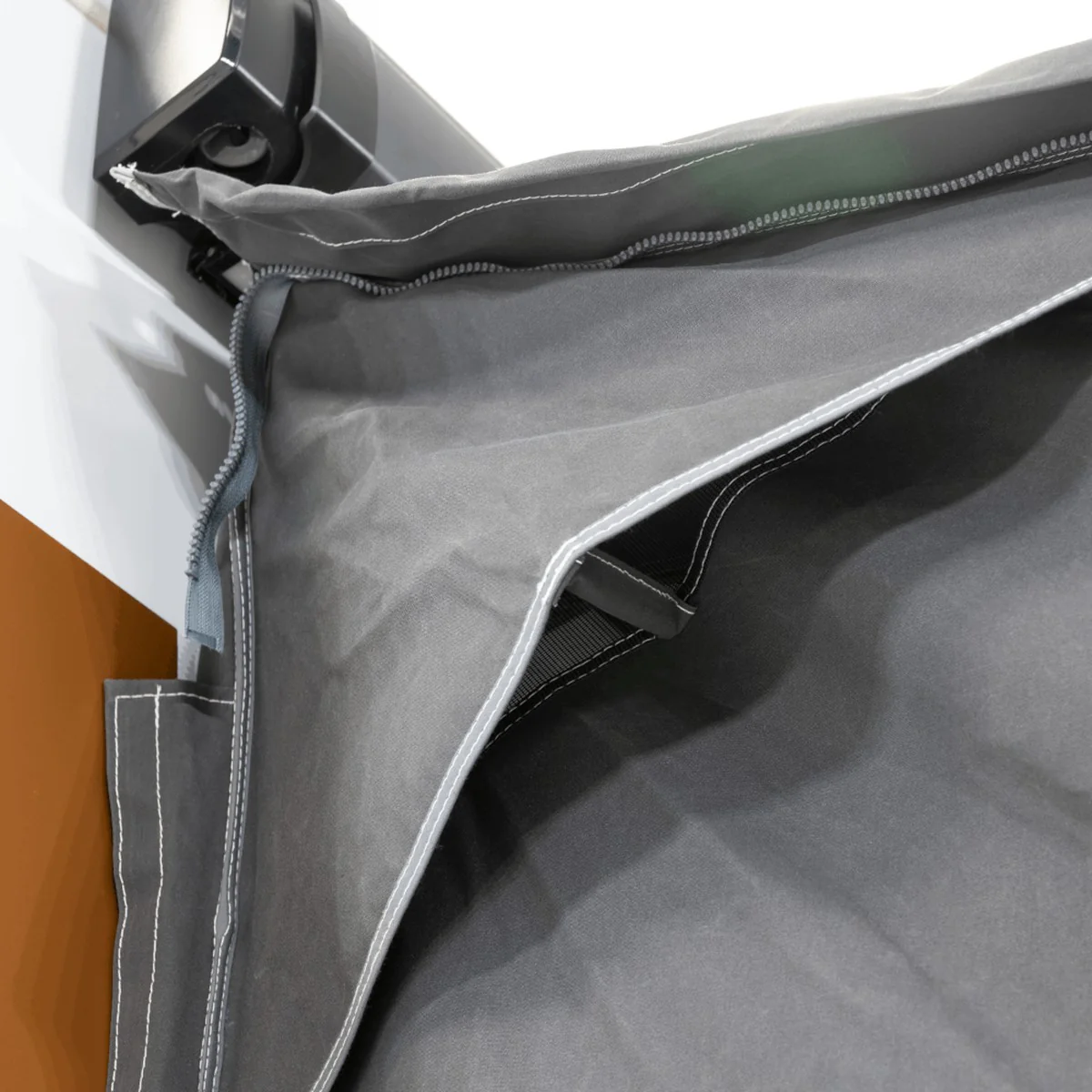 Dometic Leggera AIR 300 S Caravan Motorhome Air Awning - Image 7