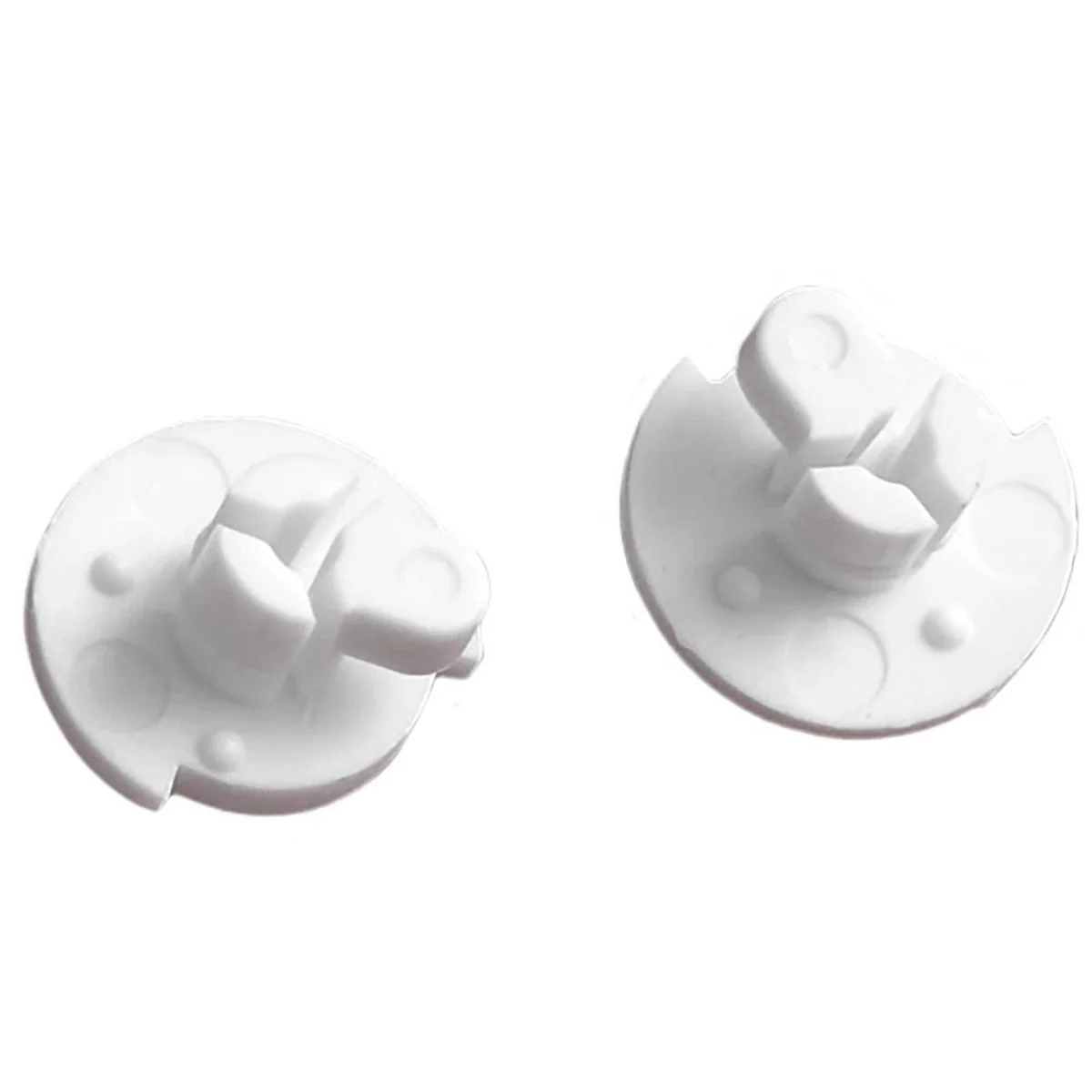 Dometic Locking Screw for Winter Ventilation Kit - Image 2
