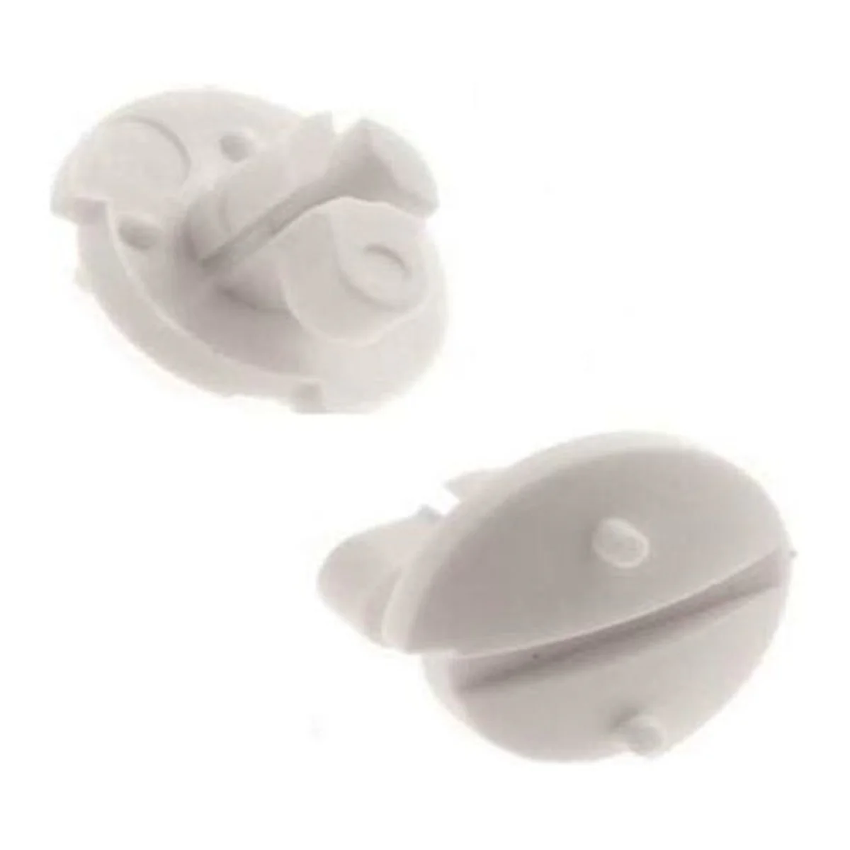 Dometic Locking screw for Winter ventilation kit 44990001156
