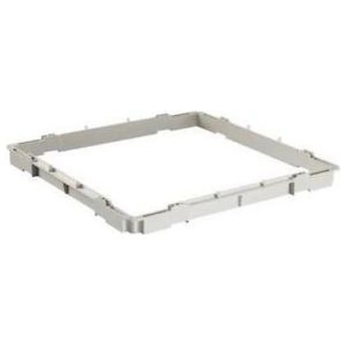 Dometic Micro Heki Adaptor Frame 9104118059