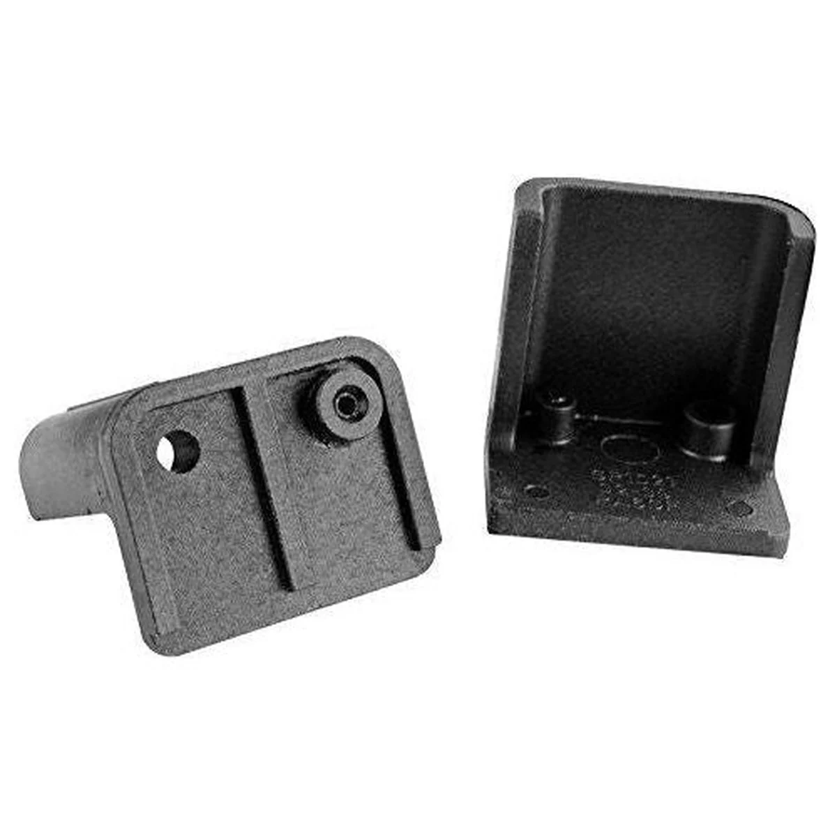 Dometic Midi Heki assembly kit 32-39mm 9104100245