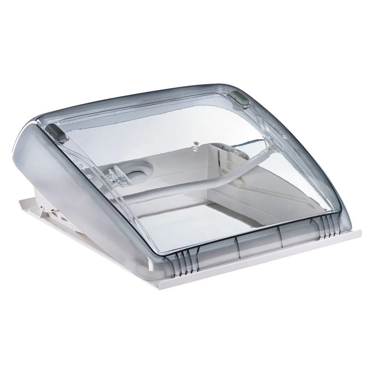 Dometic Mini Hekiplus (25-42mm) Fixed Vented - Image 4