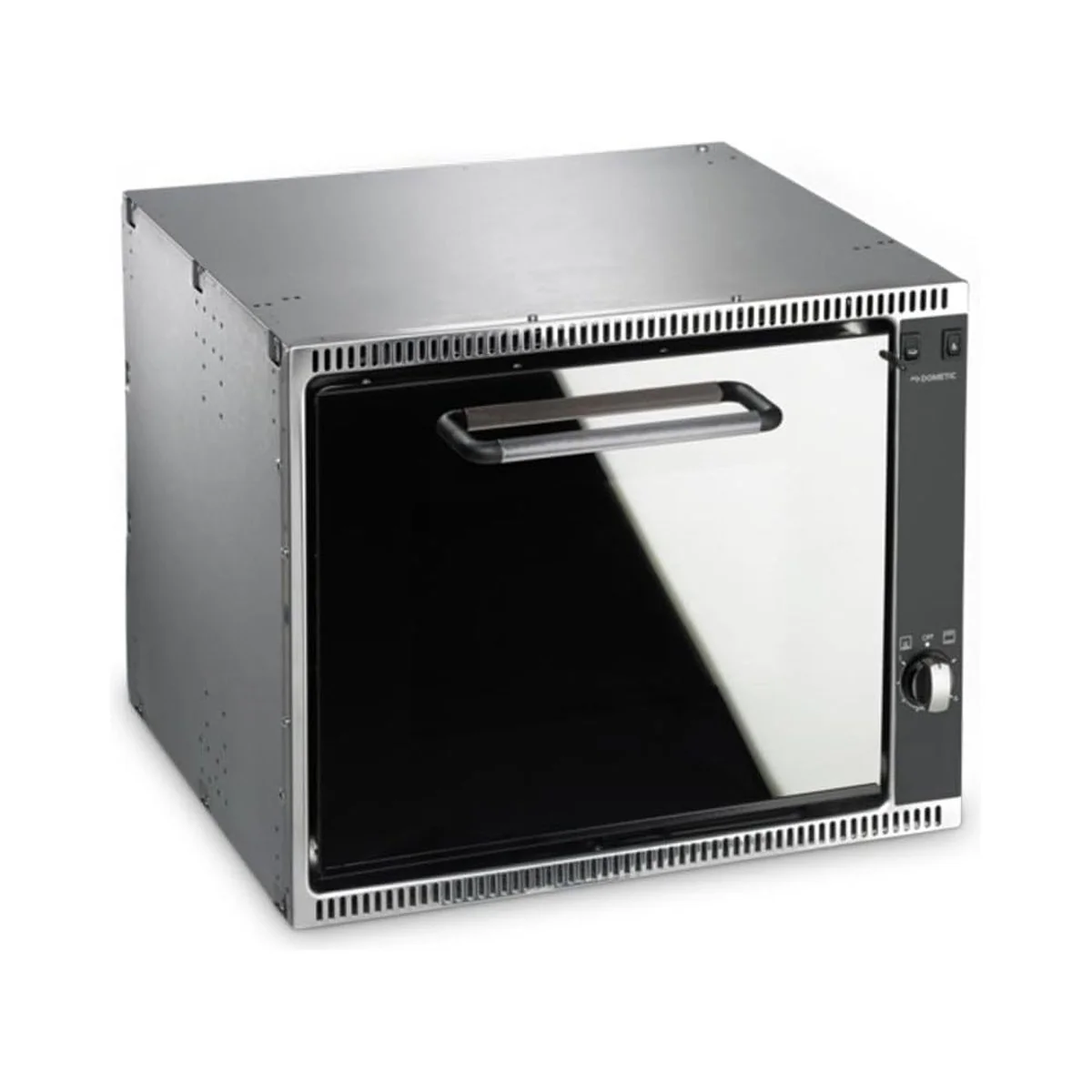 Dometic Oven With Grill 12v OG3000 9103303709