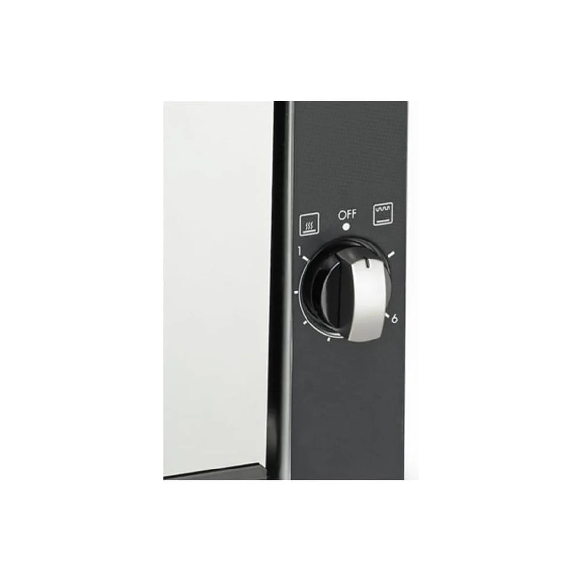 Dometic Oven With Grill 12v OG3000 9103303709 - Image 2