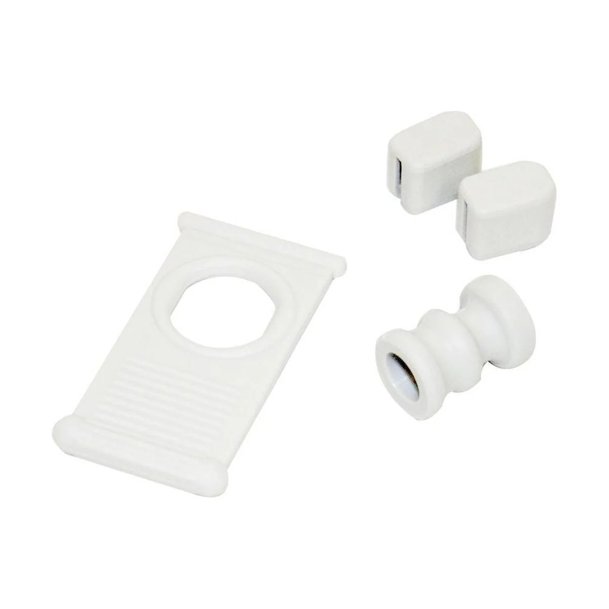 Dometic Part kit grey for 44990000448