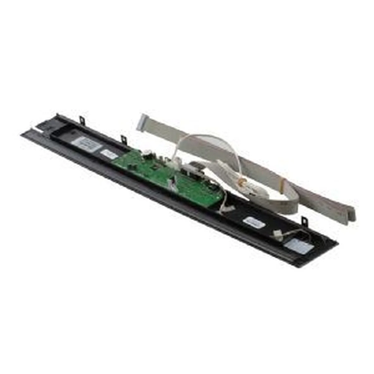 Dometic Pcb + Display Rmd8551/8501 289064300 - Image 2