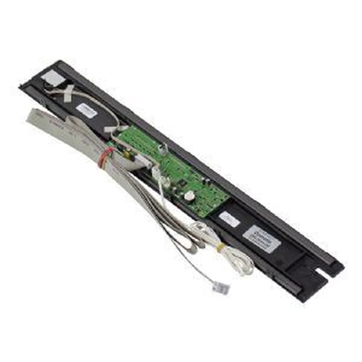 Dometic Pcb+Display Rmd8555/Rmd8505 Left Hand Doorhang 289064400 - Image 2
