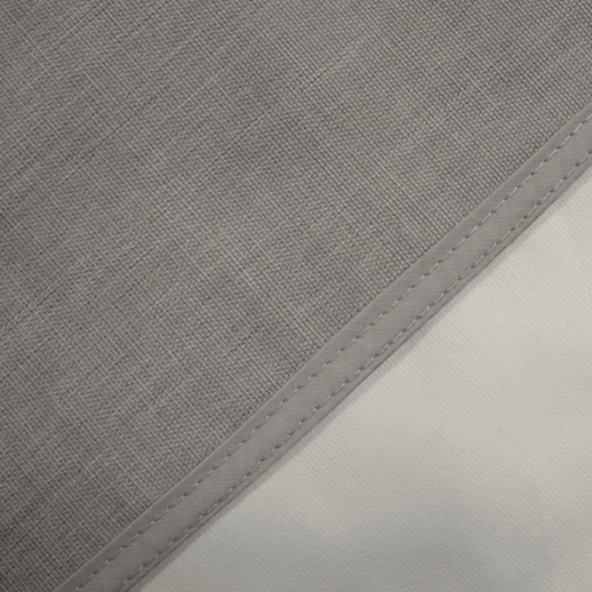 Dometic Poled Break Rest 3 Windbreak - Image 4