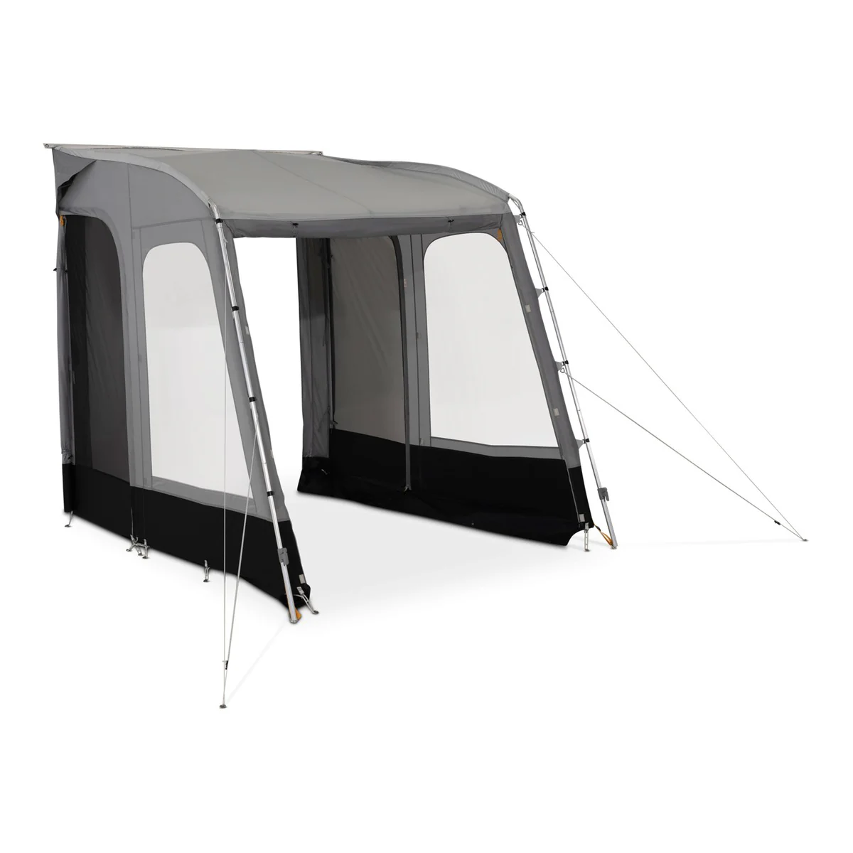Dometic Rally 200 Poled Caravan Awning - Image 2