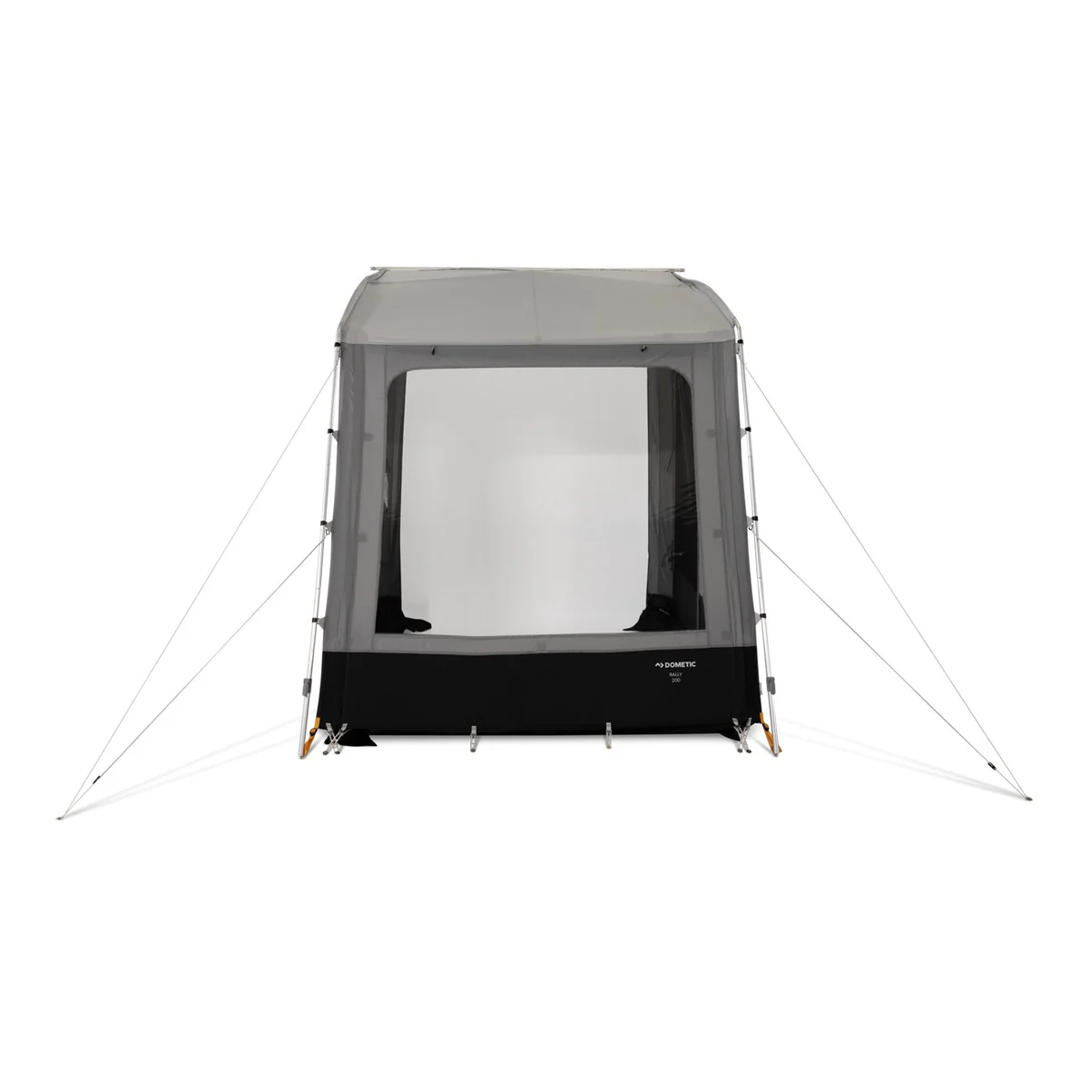 Dometic Rally 200 Poled Caravan Awning - Image 4