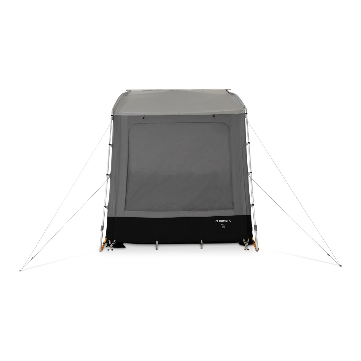 Dometic Rally 200 Poled Caravan Awning - Image 5