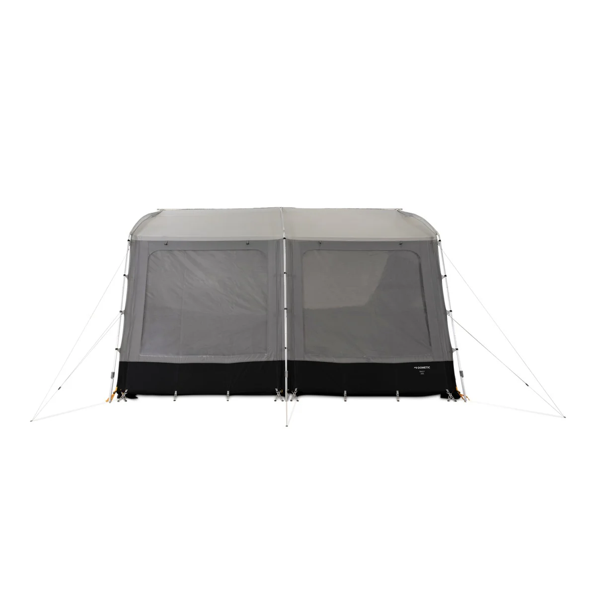 Dometic Rally 260 Poled Caravan Awning - Image 3