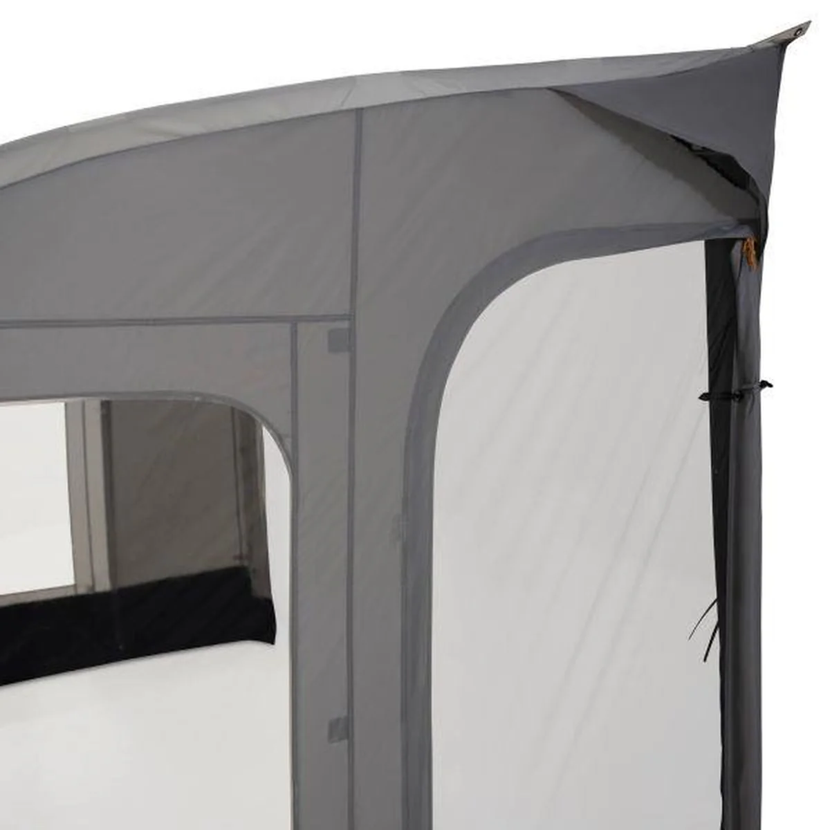 Dometic Rally 260 Poled Caravan Awning - Image 6