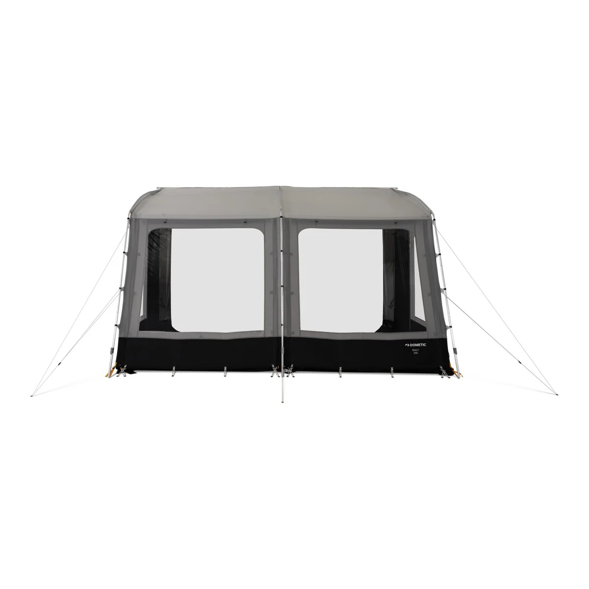 Dometic Rally 330 Poled Caravan Awning - Image 4