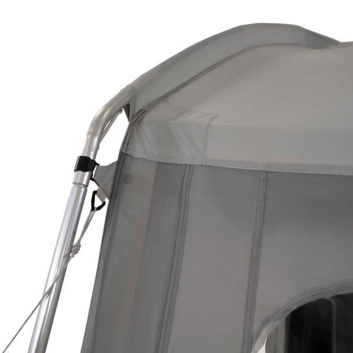 Dometic Rally 330 Poled Caravan Awning - Image 7