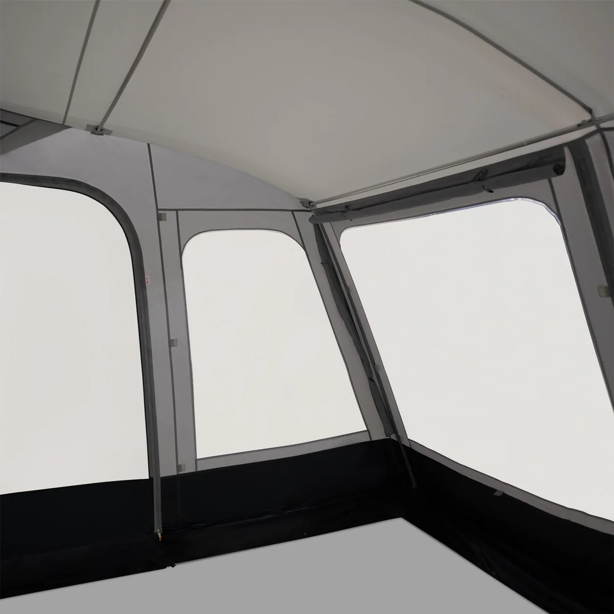 Dometic Rally 330 Poled Caravan Awning - Image 8